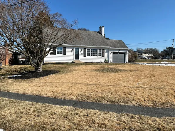 148 Mallard Ave, Willow Street, PA 17584