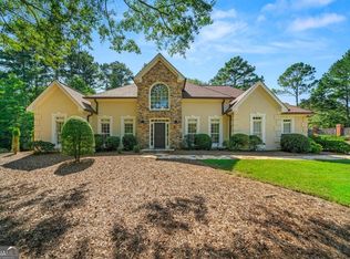 1659 Carlson Ln SW, Marietta, GA 30064