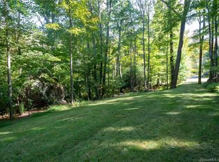 86 Chapman Rd, Marlborough, CT 06447