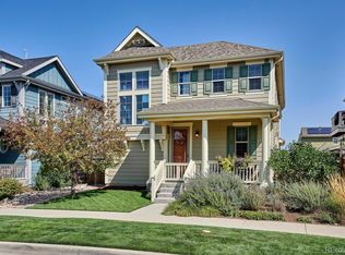 9083 E 36th Ave, Denver, CO 80238