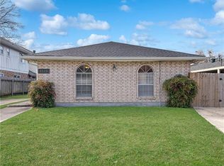 1110 Carrollton Ave, Metairie, LA 70005