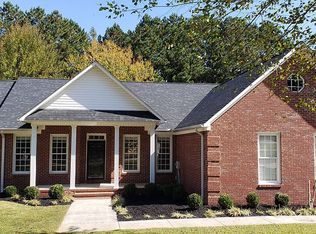 2210 Lea Christine Cir NE, Arab, AL 35016