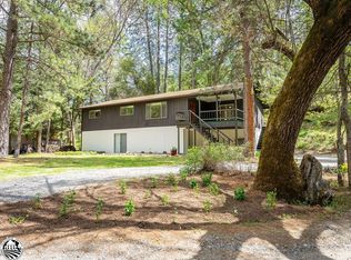 16393 Draper Mine Rd #16387, Sonora, CA 95370