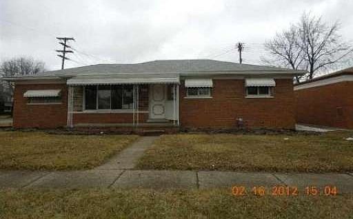 1st image of 18713 Northway St