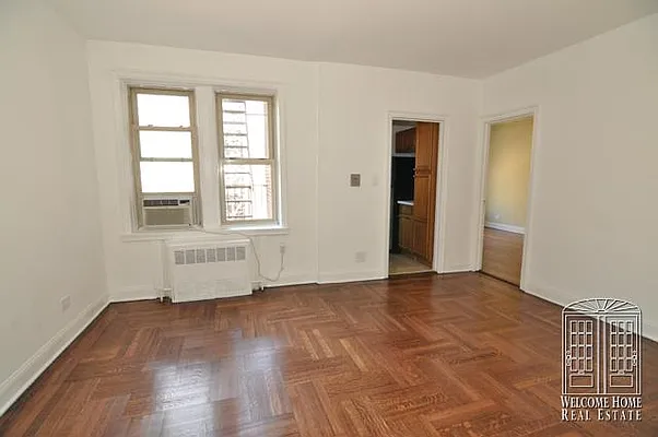 Sold by Welcome Home Real Estate | media 16