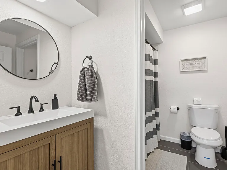 1816 Atherton Ct — Photo 25