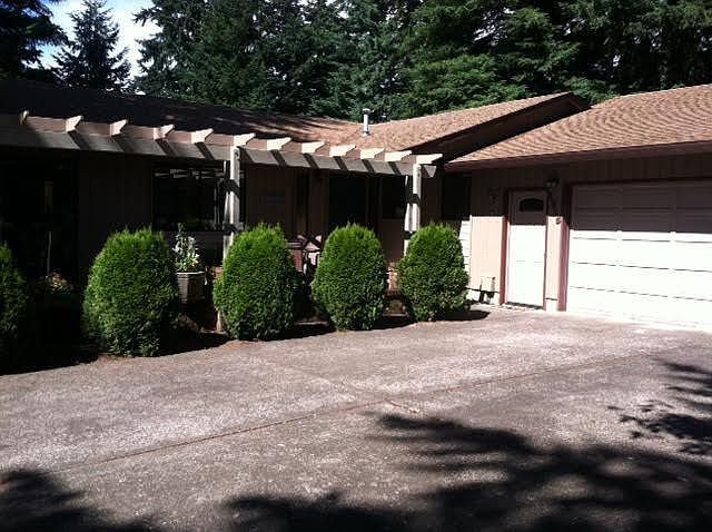 1st image of 1315 NE 139th Ave