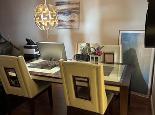 35A Triumph Ct #35A, East Rutherford, NJ 07073