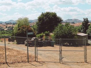 18695 Nandina Ave, Riverside, CA 92508