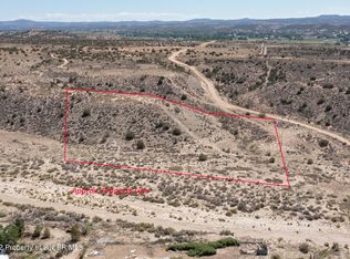 5 Nya, Aztec, NM 87410