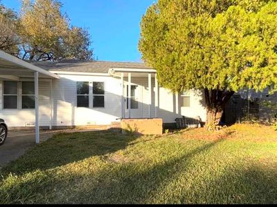 1717 NW Ozmun Ave, Lawton, OK, 73507
