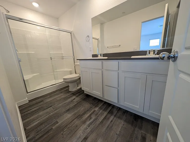 484 Golden Myna Ave — Photo 18