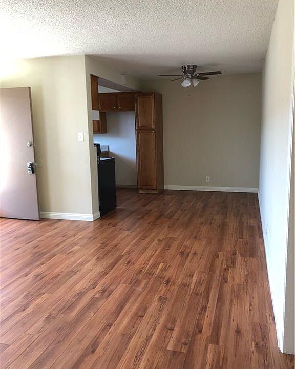 1st image of 5716 Sultana Ave