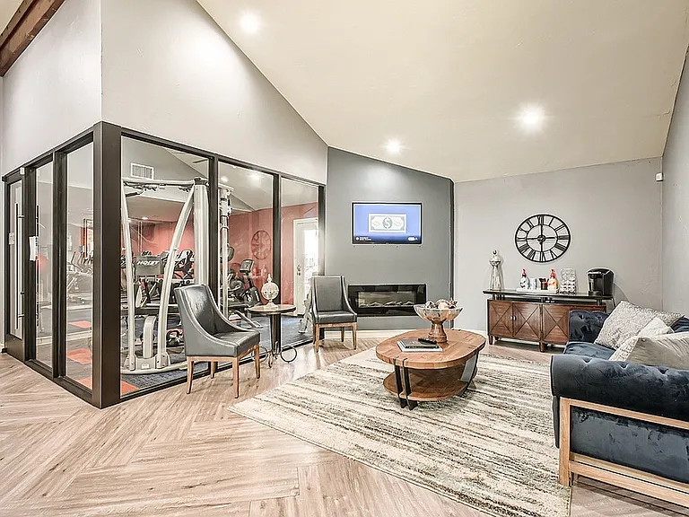 Rise West Arlington — Photo 68