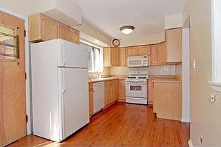 5th image of 4616 N Ashland Ave