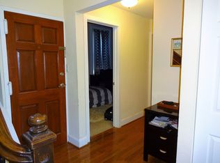 1305 P St NW APT 4, Washington, DC 20005