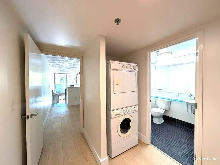 855 Folsom St #126 — Photo 13