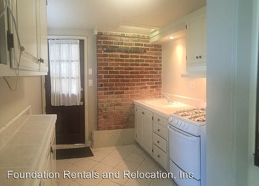 2nd image of 141 Edwards Ave