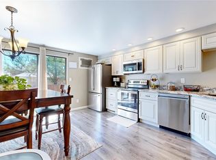 9840 W Stanford Ave APT C, Denver, CO 80123