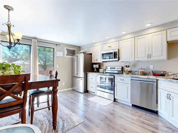 9840 W Stanford Avenue #C, Littleton, CO 80123