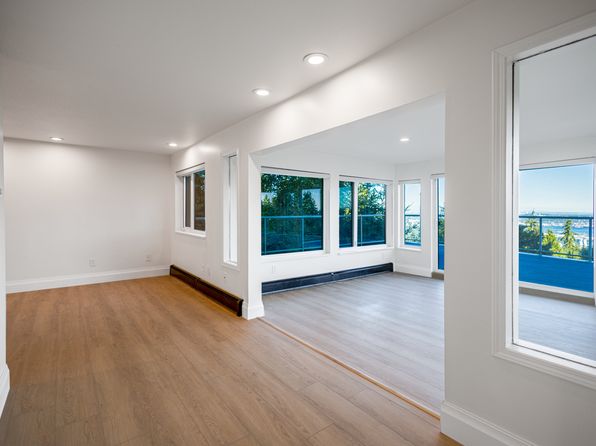 5 bedroom rental in West Vancouver — photo 12