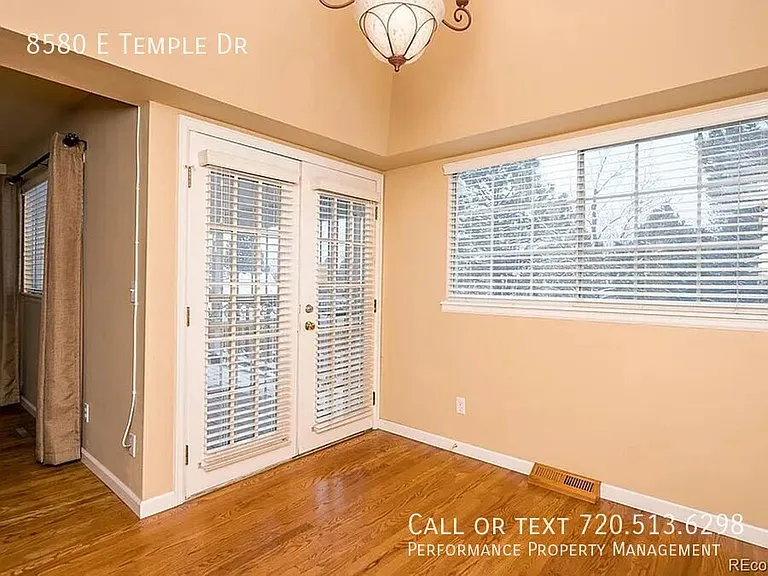 8580 E Temple Dr — Photo 8