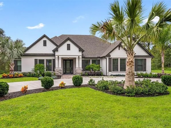 13665 Oldenburg Dr, Hudson, FL 34667