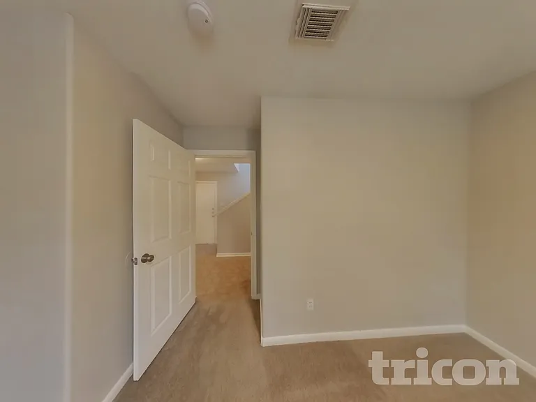 3135 Lavender Candle Dr — Photo 11