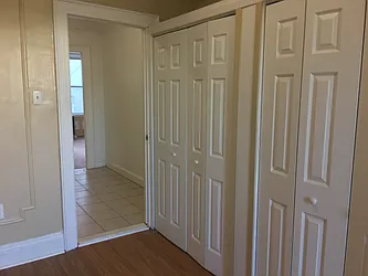 Rented by Sheffey Realty