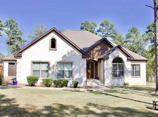 6308 S Caraway Rd, Jonesboro, AR 72404