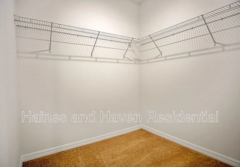 5308 Rocky Hawk Run — Photo 15