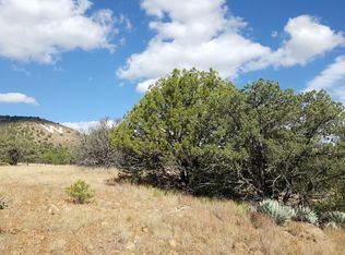 114 Wendy Rd, Silver City, NM 88061