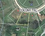 1st image of 503 Colony Trl