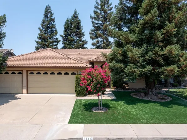 1440 Ranch House Ct, Oakdale, CA 95361