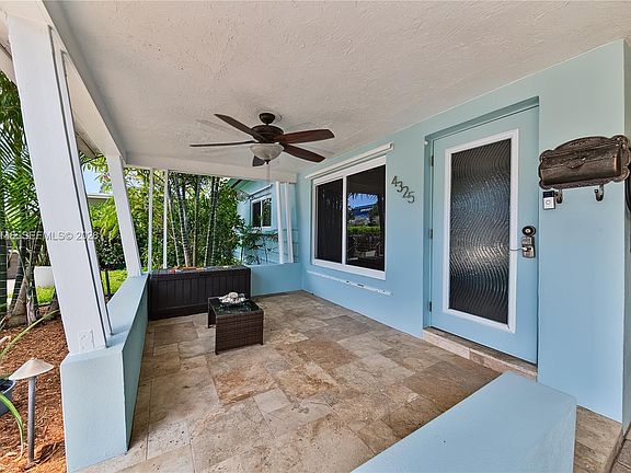 5th image of 4325 Bougainvilla Dr