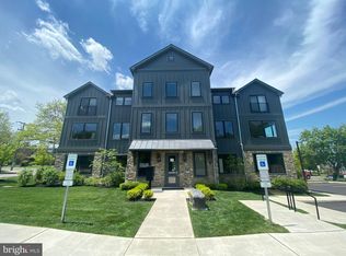 1300 Bethlehem Pike #33, Flourtown, PA 19031