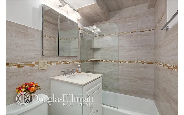 Sold by Douglas Elliman | media 4