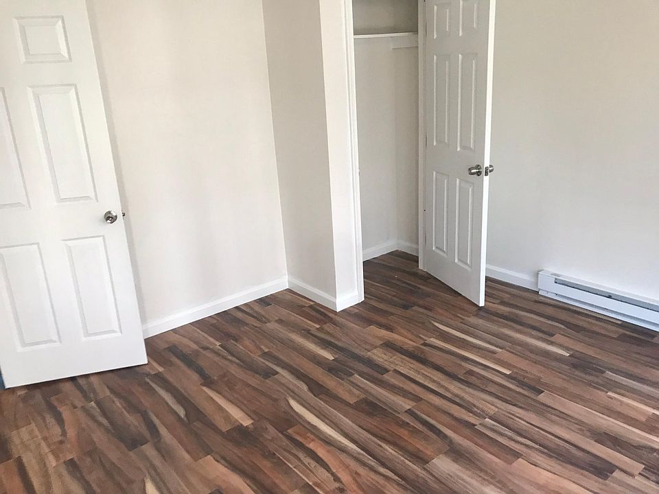 1st image of 914 N 48th St Floor 2