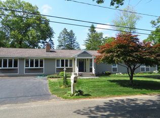 27 Gamma Ave, Guilford, CT 06437