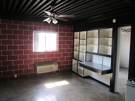 2nd image of 1325 W Lindsey St APT 20