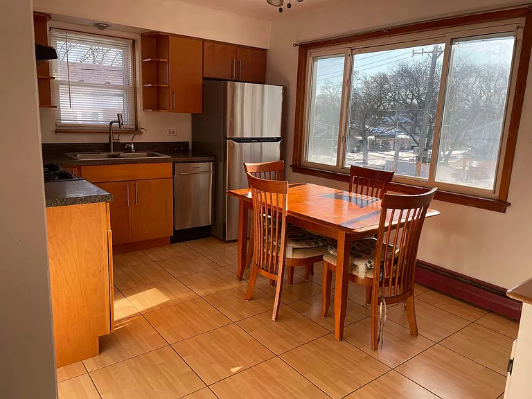 6309 W Touhy Ave #2 — Photo 5