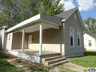 1st image of 315 E Brown St