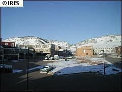 1st image of 960 Laramie Blvd #5G