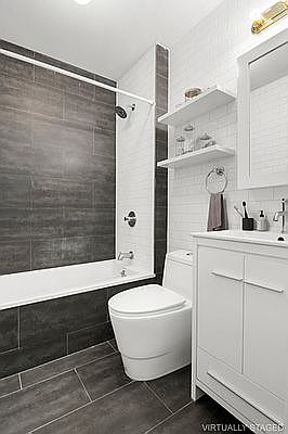 5th image of 90 Marion St #4A