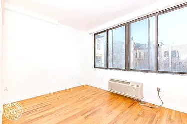 Rented by MySpaceNYC