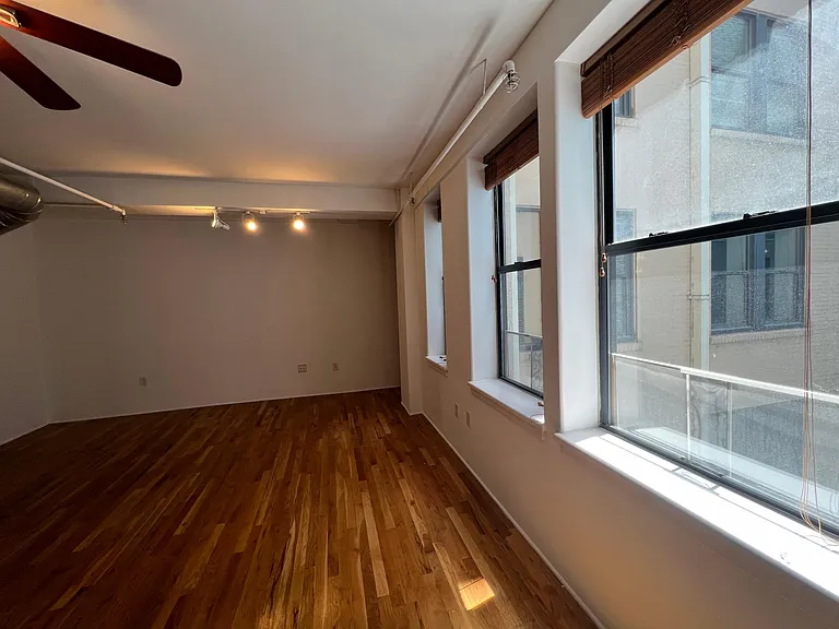 700 Church St #408 — Photo 17