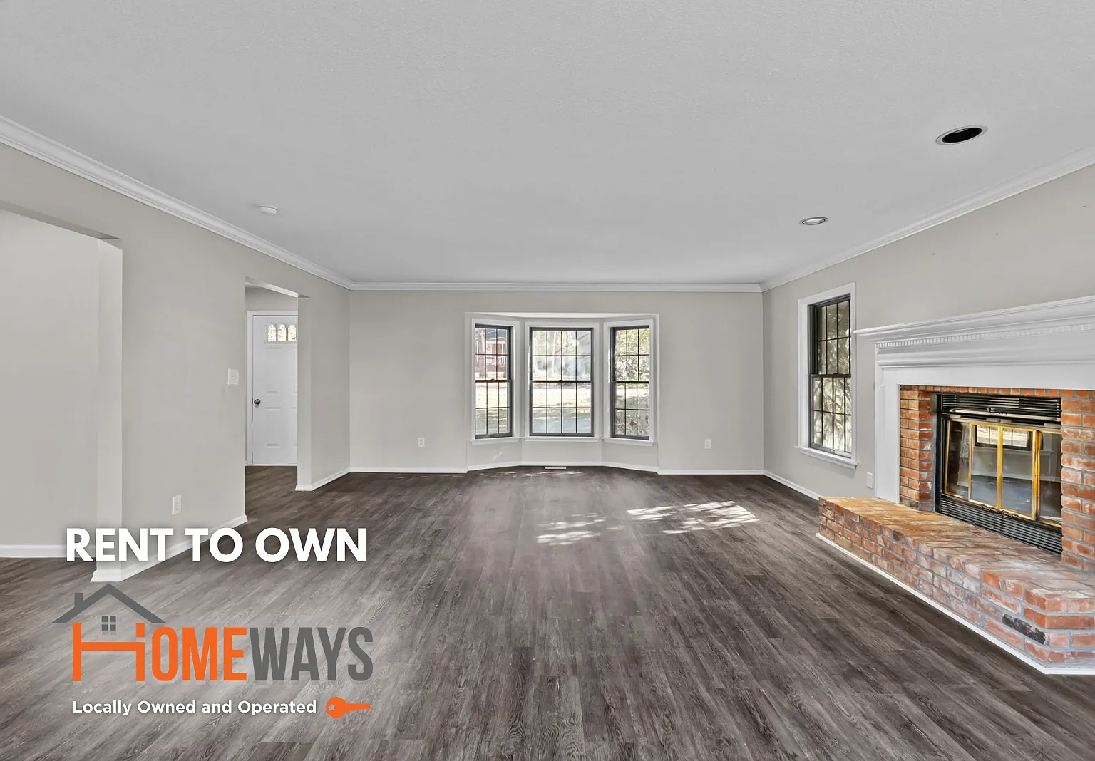 8977 Big Bend Blvd — Photo 1