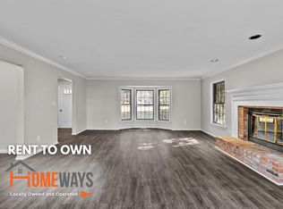 8977 Big Bend Blvd, Saint Louis, MO 63119
