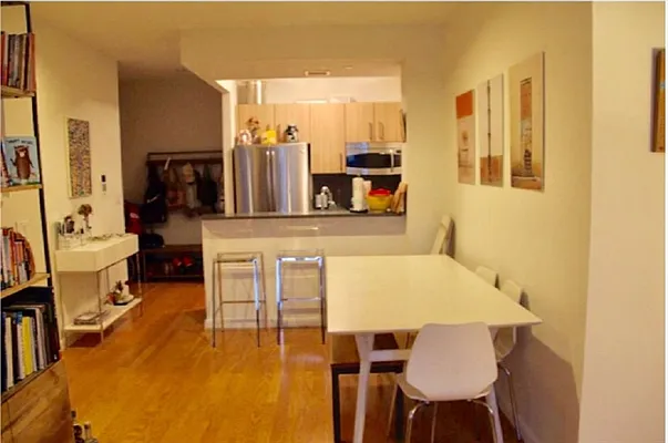 Rented by Citi Habitats | media 8