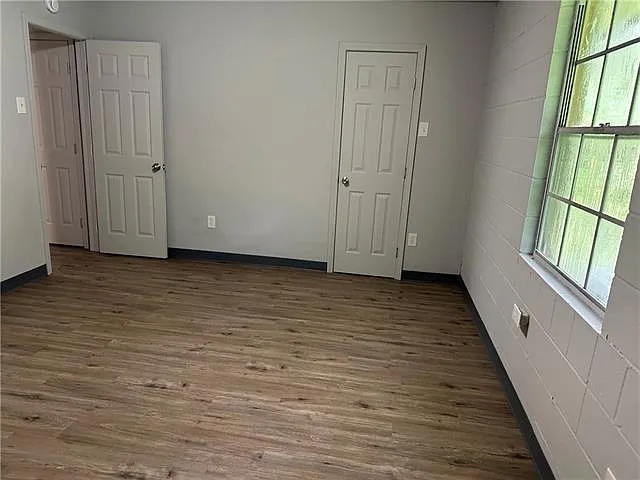 36326 Salmen St #A — Photo 11